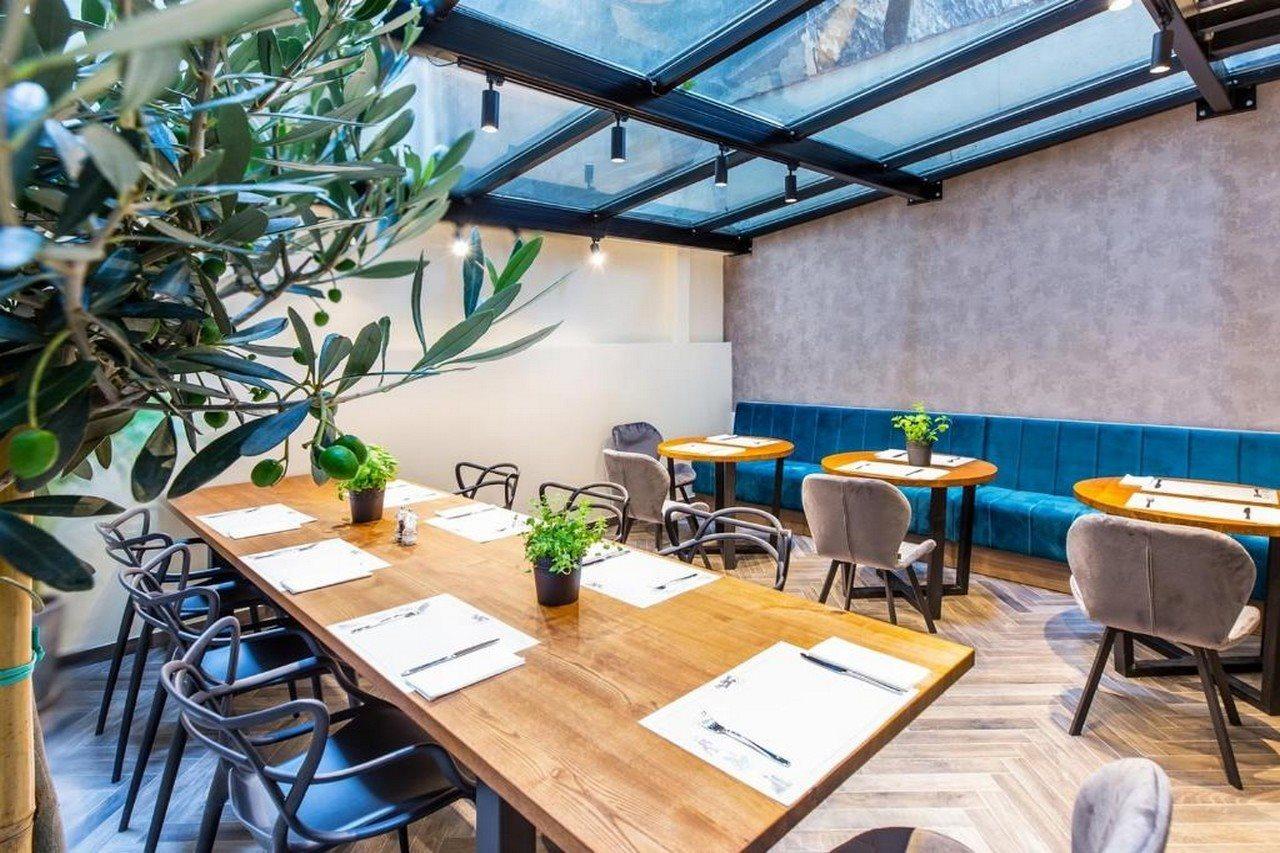 Aparthotel Rakowicka Residence 크라쿠프 외부 사진
