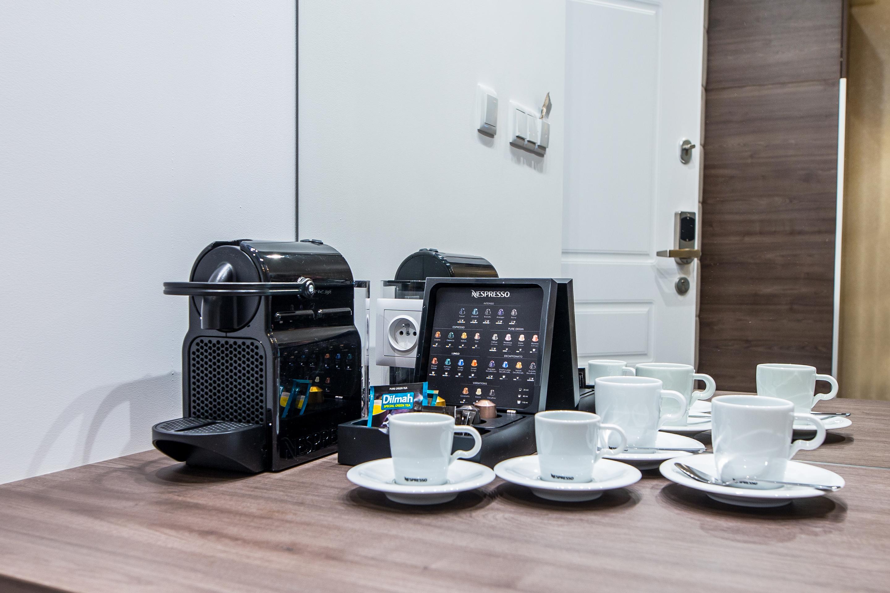 Aparthotel Rakowicka Residence 크라쿠프 외부 사진