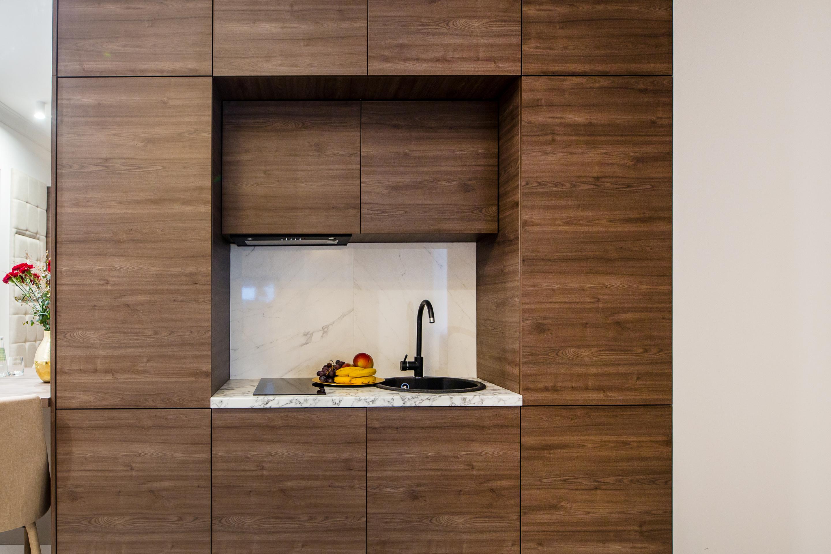 Aparthotel Rakowicka Residence 크라쿠프 외부 사진