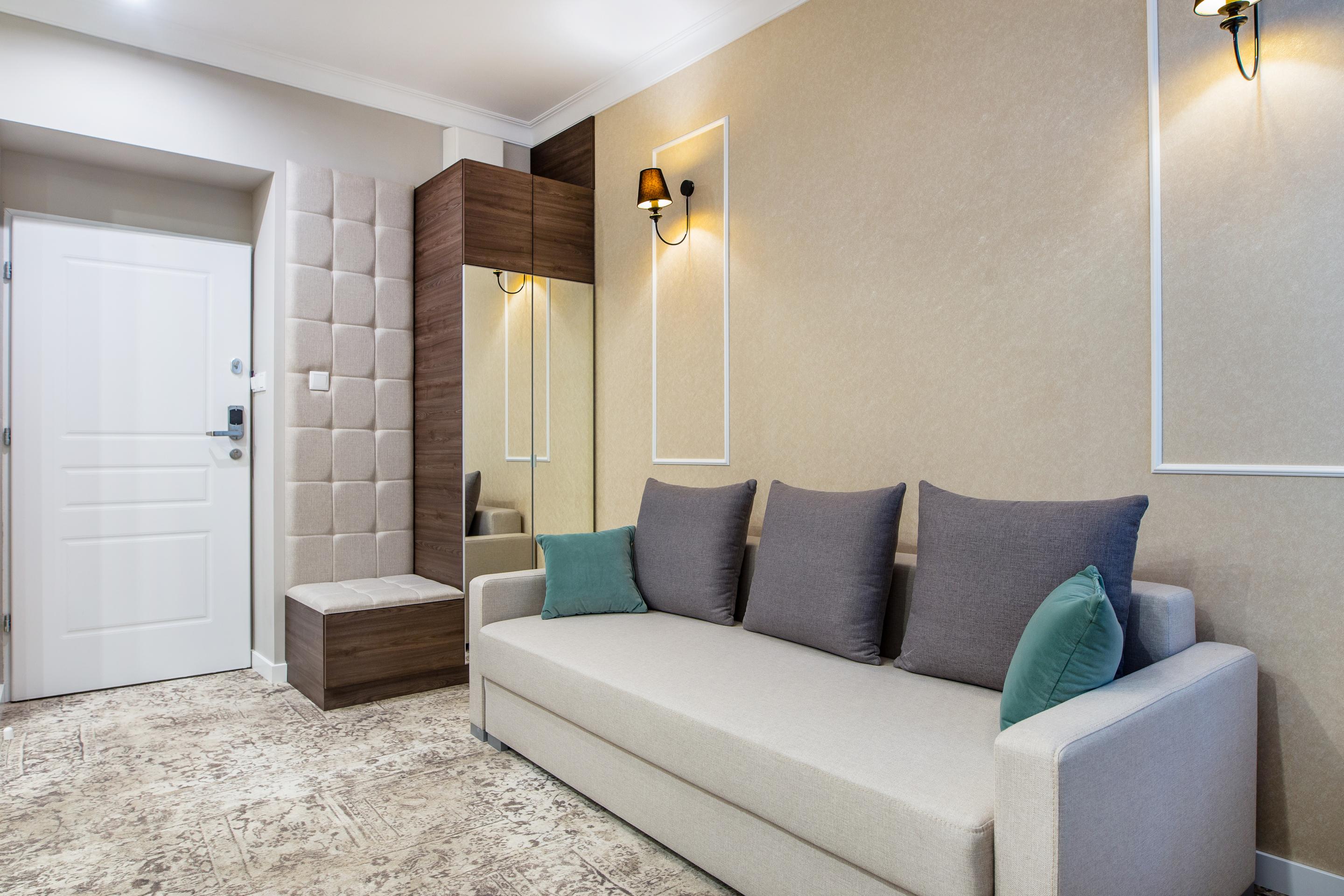 Aparthotel Rakowicka Residence 크라쿠프 외부 사진