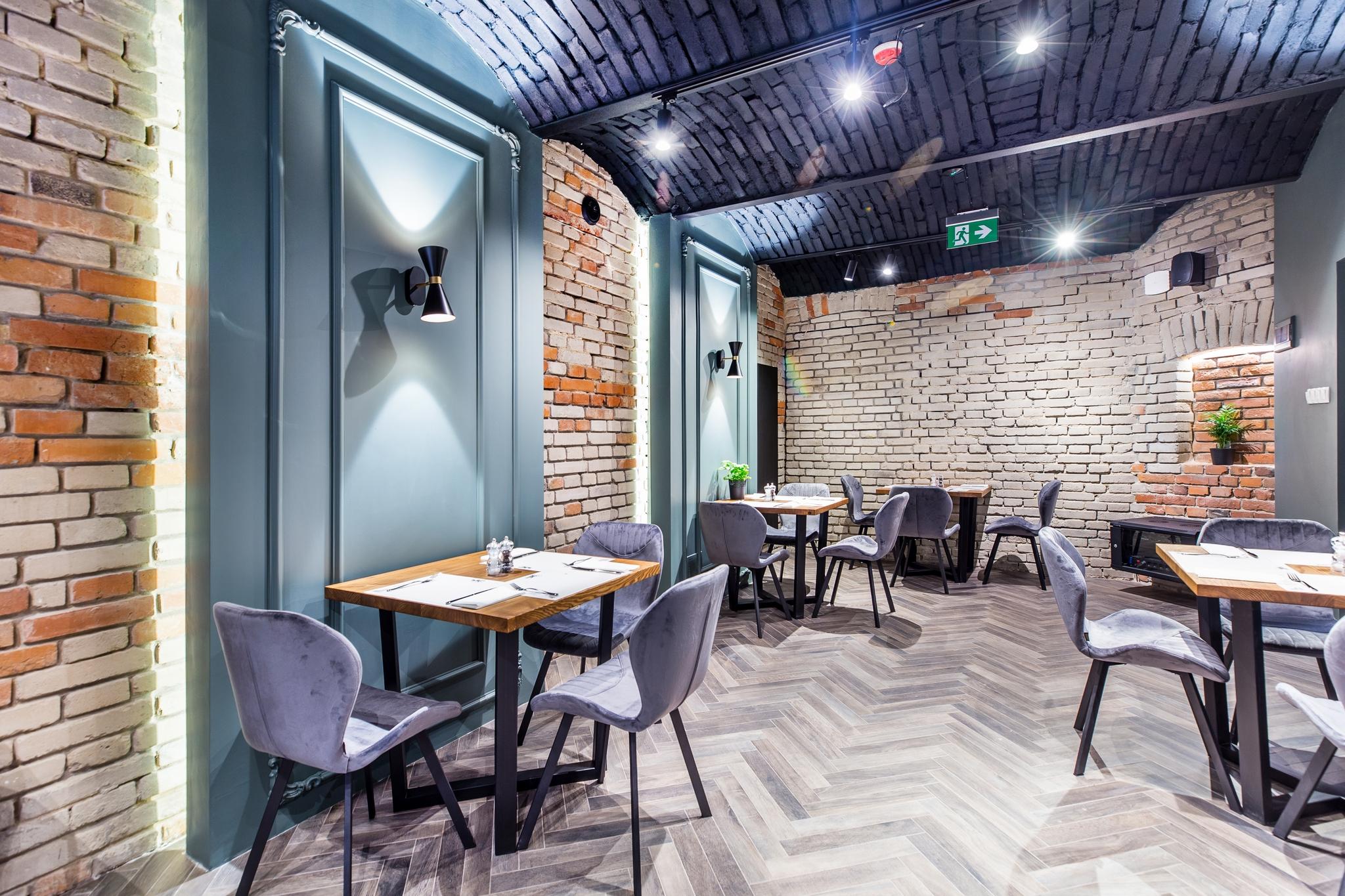 Aparthotel Rakowicka Residence 크라쿠프 외부 사진
