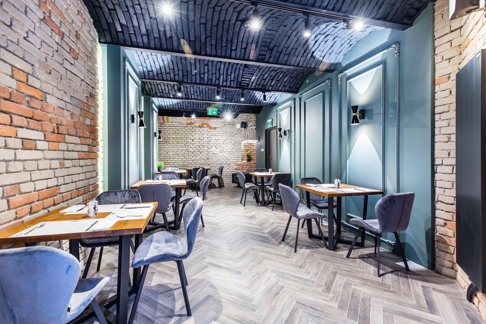 Aparthotel Rakowicka Residence 크라쿠프 외부 사진