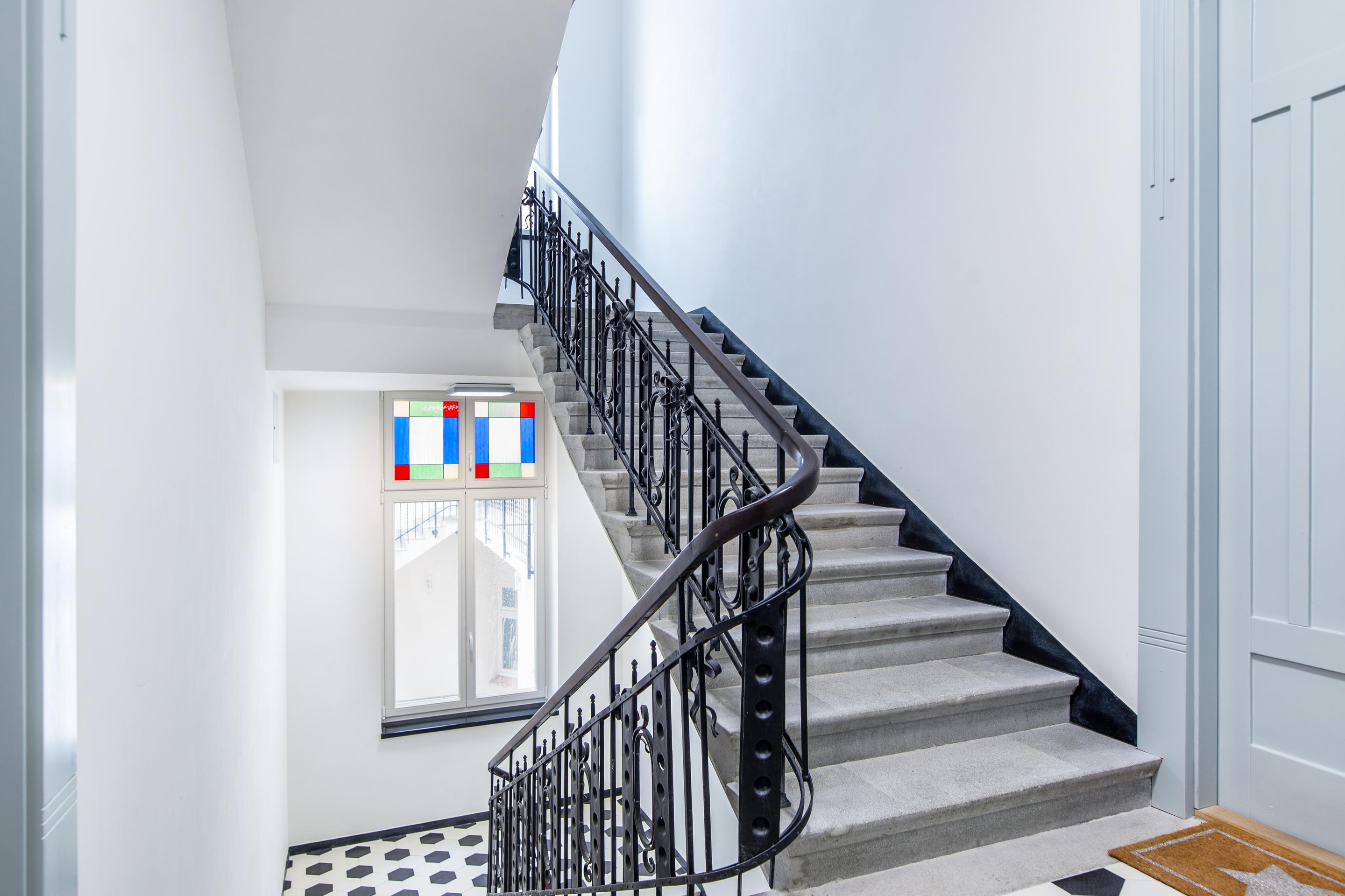 Aparthotel Rakowicka Residence 크라쿠프 외부 사진